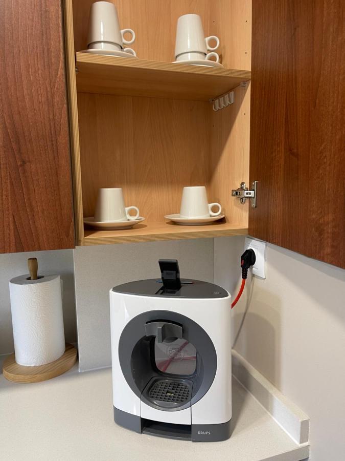 Apartamentos Riomonte 22 Boltaña Dış mekan fotoğraf